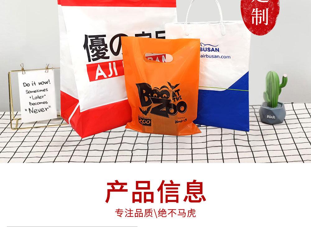 微信图片_20220614090442_07