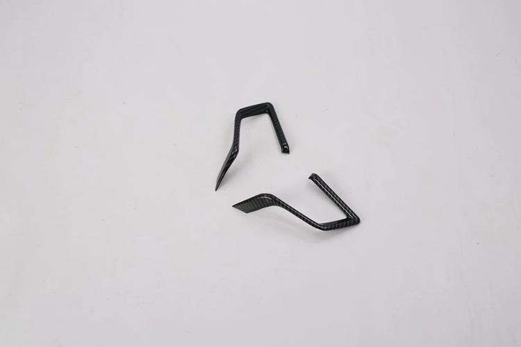 方向盘 碳纤1 (2).jpg