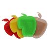Stock disponible del fabricante: Utensilios de Cocina de Silicona de Mano, Guantes de Limpieza, Cepillo de Limpieza, Cepillo para Lavar Platos Impermeable Antideslizante