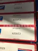 Suecia [Rodamiento] 6316-2Z/C3 Rodamiento de Bolas de Ranura Profunda en stock Suministro