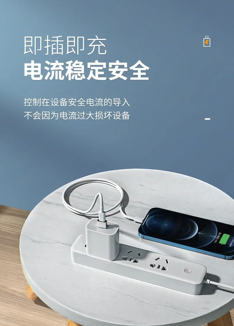 详情图片_06.jpg