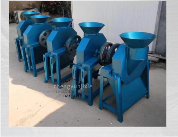 858fc1b9fbb5184f8ba3913930079e