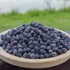 Fabricante de origen Frijoles Negros Angelica Snacks Listos para Comer con Artesanía Ancestral y Selección de Calidad de Frijoles Negros Procesamiento OEM