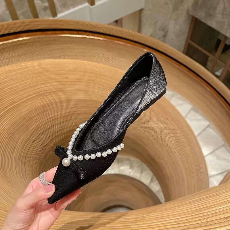 71959845-56dd-40a9-b81a-f4a53f2ddd58.jpe