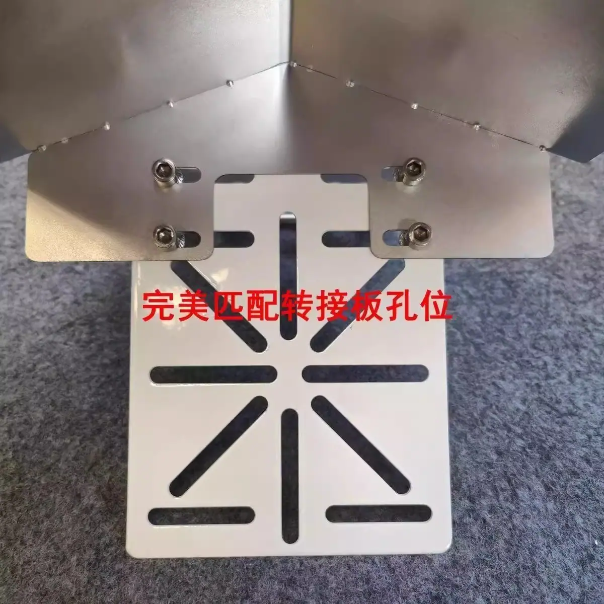 详情图04