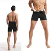 Trajes Deportivos Europeos y Americanos para Hombre de Tallas Grandes, Chalecos Deportivos para Mujer, Trajes Cortavientos, Trajes Deportivos de Manga Larga para Hombre al por Mayor