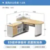 Mesa de Exame Médico Hospital Clínica Centro de Saúde Mesa Dedicada para Médico Salão de Medicina Tradicional Chinesa Mesa de Consulta Mesa Diagnóstica Tipo Reto