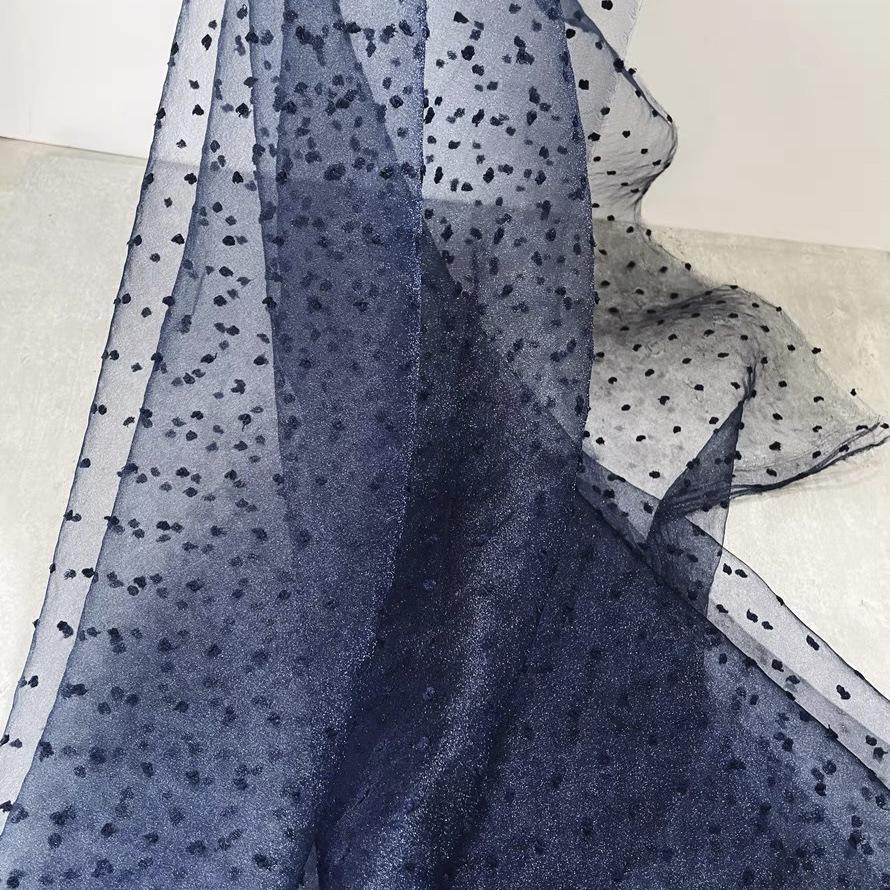 微信图片_20241022164818