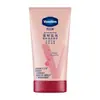 Vaselina Crema de Manos Doble Cuidado Especial Hidratante Iluminante Hidratante Aclaradora Reparadora Doble Armadura Protectora Humectante para Mujer Fragancia 50ml