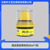 Zapatos de cuero Ungüento de belleza para cuero Aceite de oveja avanzado Color natural negro y marrón Aceite de mantenimiento de cuero Artefacto universal para lustrar zapatos