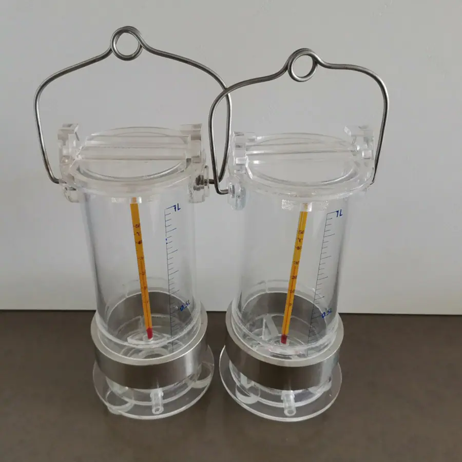 1升有机玻璃采水器.jpg