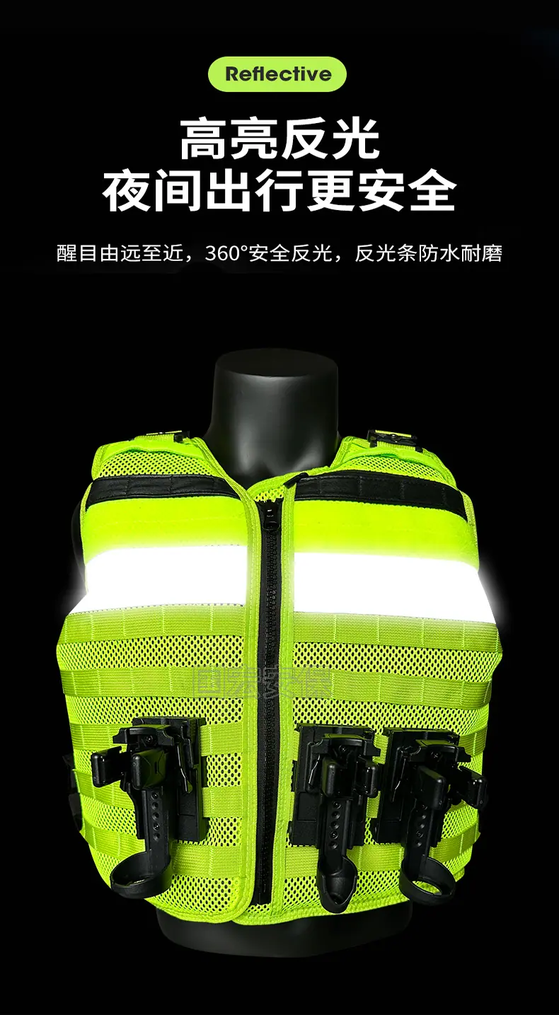 详情_03.jpg