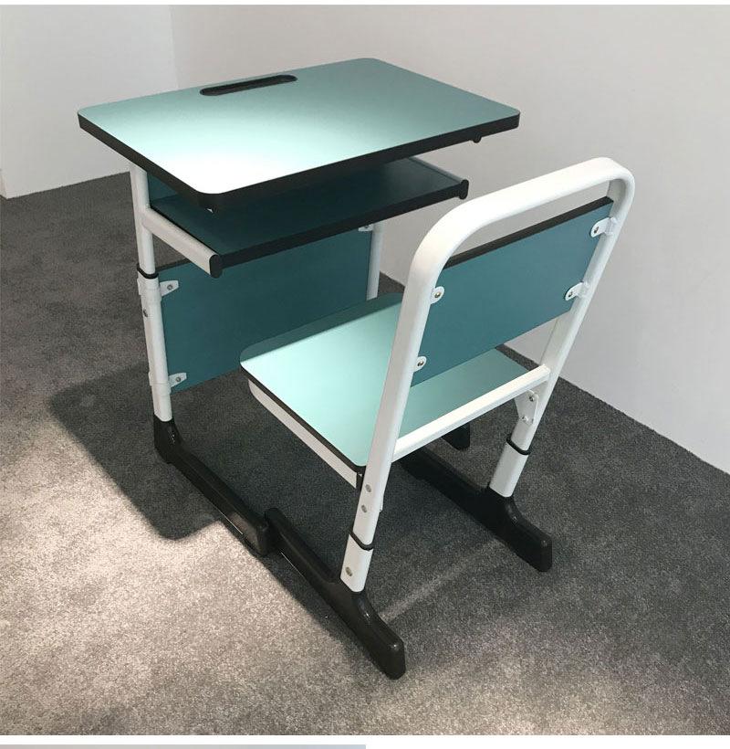 鏈爣棰?1?71_10