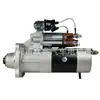 Motor de Arranque 612600090479 4110000025006,4110001034002 411000248300