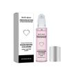 Perfume para Mujer North Moon, Natural y Fresco, Portátil, Fragancia Portátil, Fragancia Suave y Ligera Perfume Nicho