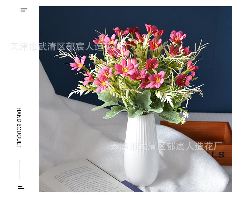 详情_12.jpg