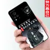 Adequado para capa de celular vivos9 V2072A fofo fofo vovos9 capa protetora S 9 capa macia resistente a quedas Vivo s9