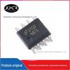 LM4871MX / NOPB serigrafia 4871 pacote SOP8 3W amplificador de potência IC chip amplificador de potência