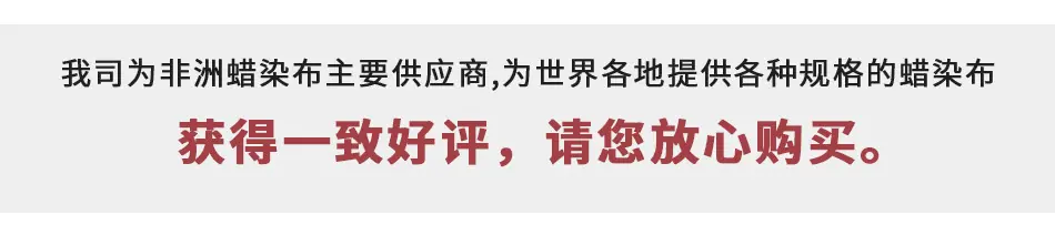 详情页_02.jpg