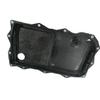 Adecuado para Bmw 24117624192 24117571227 Ensamble de Cárter de Aceite de Caja de Cambios F18 F07