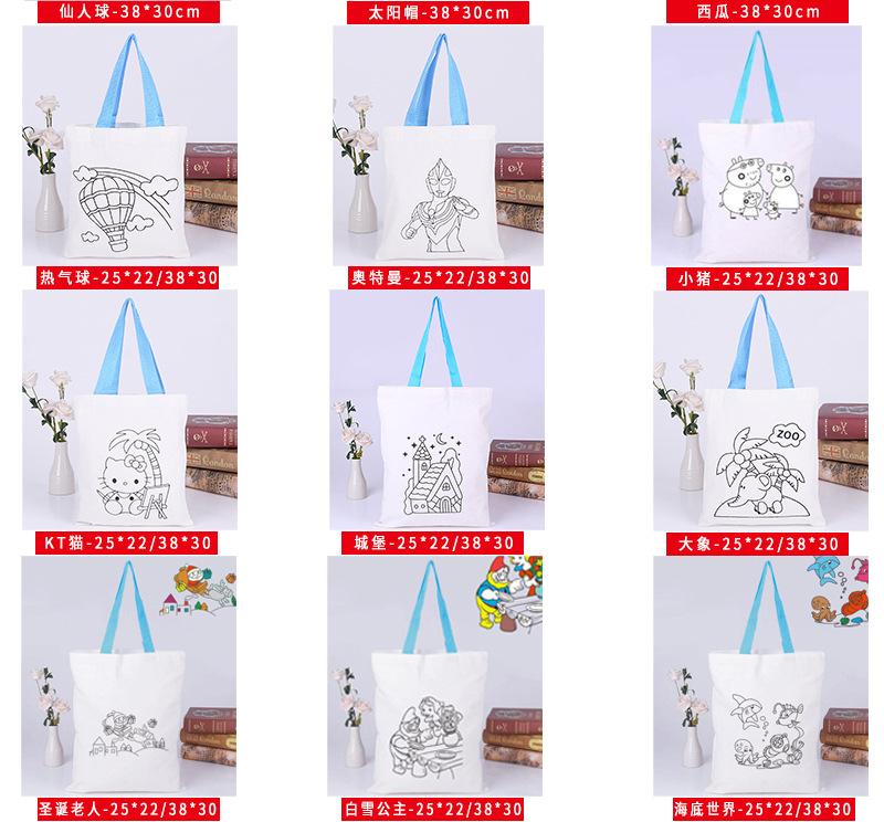 喜城-阿里爆款_08