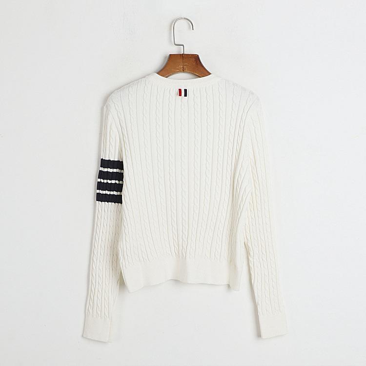 O1CN01qz8C9124JVsDXdSWQ_!!2899