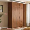 Quarto para Aluguel Guarda-Roupa Residencial Apartamento Pequeno Guarda-Roupa Estilo Simples Guarda-Roupa Estilo Moderno Guarda-Roupa Residencial Guarda-Roupa com Porta de Abrir