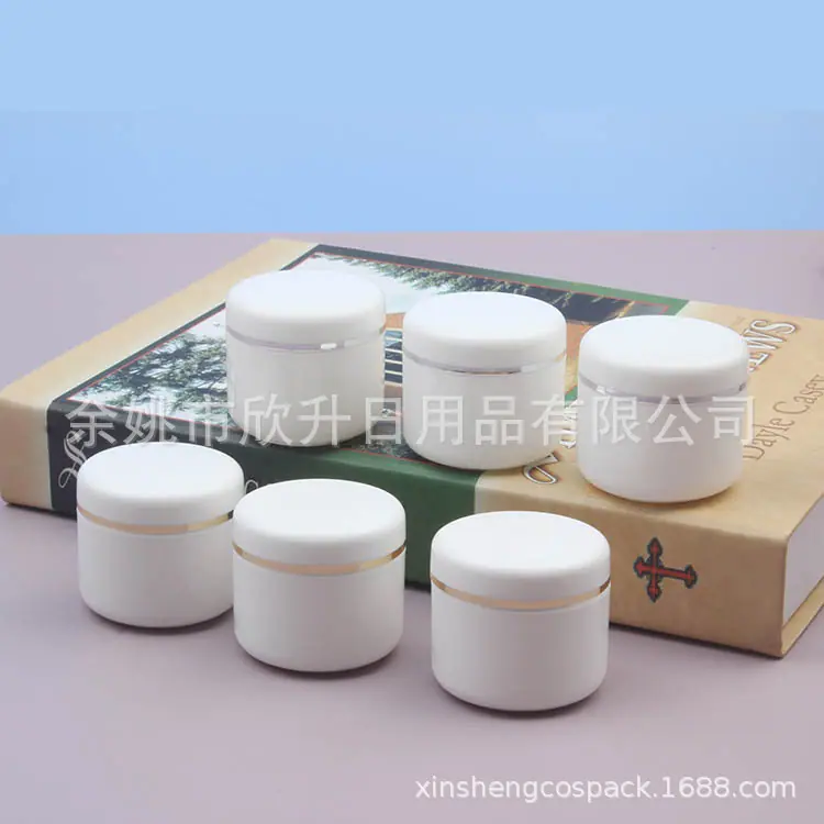 30g白色银边 金边 (6).JPG