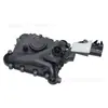 Aplicable a Volkswagen Audi válvula reguladora del colector de admisión 06E103547AB 06E103547H 06E103547