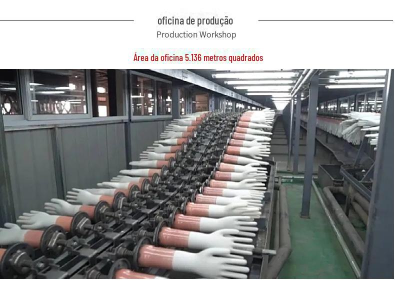 func-days36500-73429159294