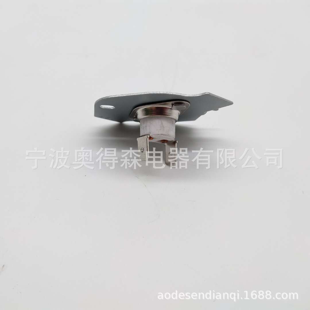 a500f3651e5e2b0e504d0f8200b315