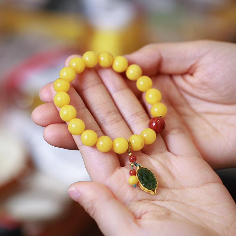 20220218-7C5A1689 800X800