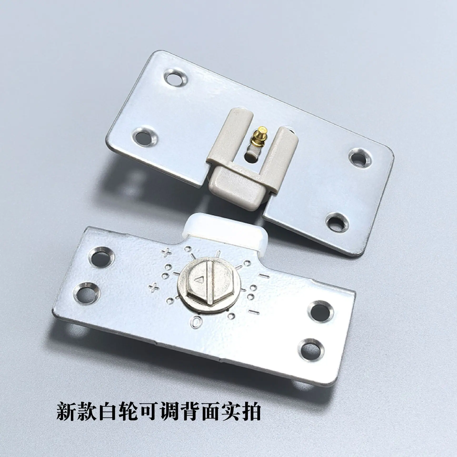 移门轮系列2（白轮可调款）-07.jpg