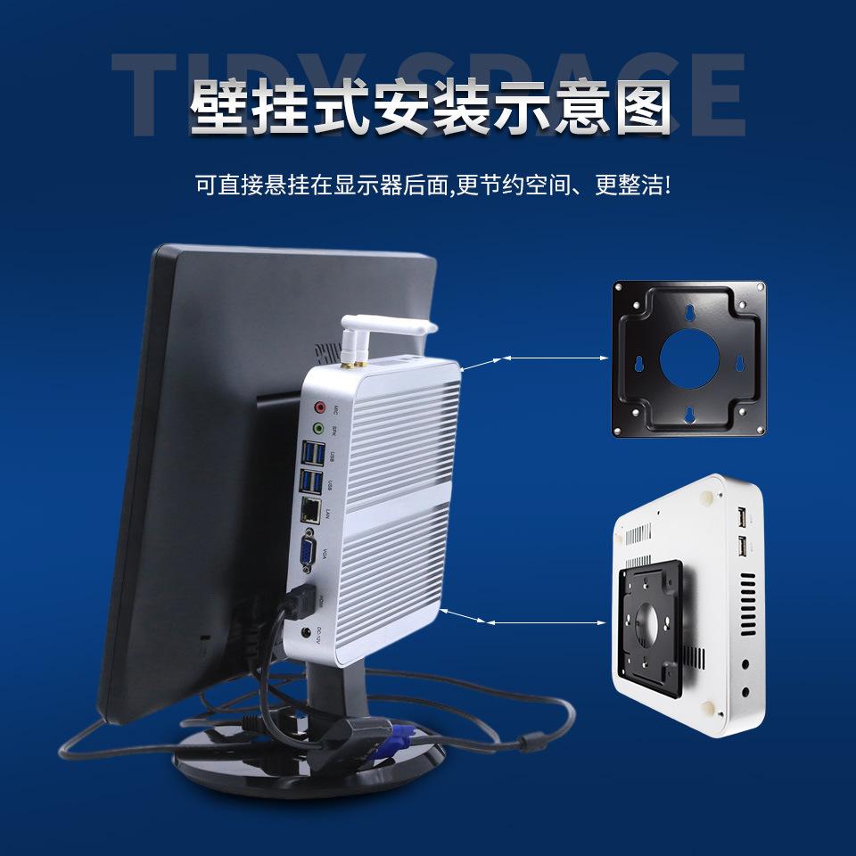 详情页8