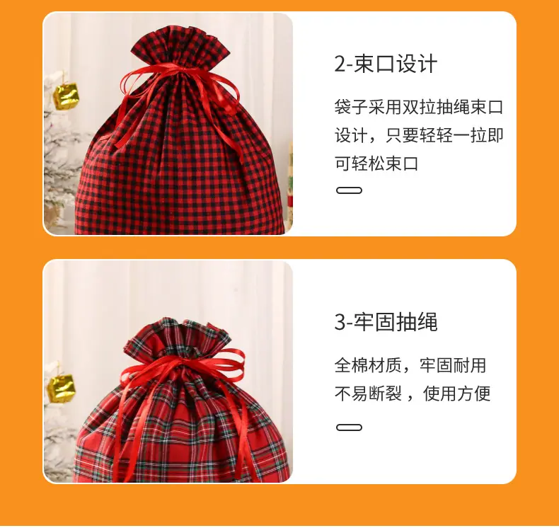 第三款_09.jpg