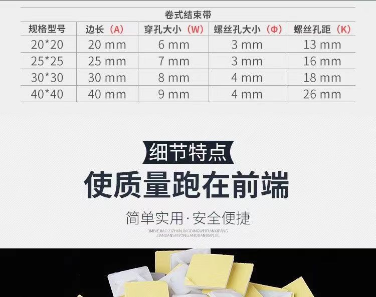 5abbdf1789ac4805a203f299f699d5