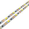 Tira LED 2835 3v 3.7V 4.5V 5v 4MM 5mm 6mm 8mm 30 luces 60 luces