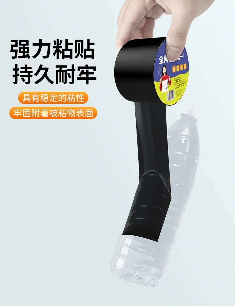 详情_06.png