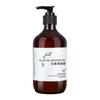 500ml champú de té blanco de hotel gel de ducha 300ml botella grande lavado y protección traje consumibles un lote de productos genuinos