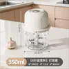 Gancho de Ventosa para Colgar Ropa Detrás de la Puerta del Baño, Toallero para Baño, Adhesivo Fuerte de Carga para Cocina, Sin Rastro, No Requiere Taladro