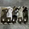 Calcetines de Barco Jist Suwannai Transfronterizos en Bolsas, Calcetines de Algodón Bajos Cortos para Hombre Marca de Moda Burro Fragante Venta al por Mayor