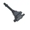 La Bobina de Encendido F01R00A011 es Adecuada para Byd