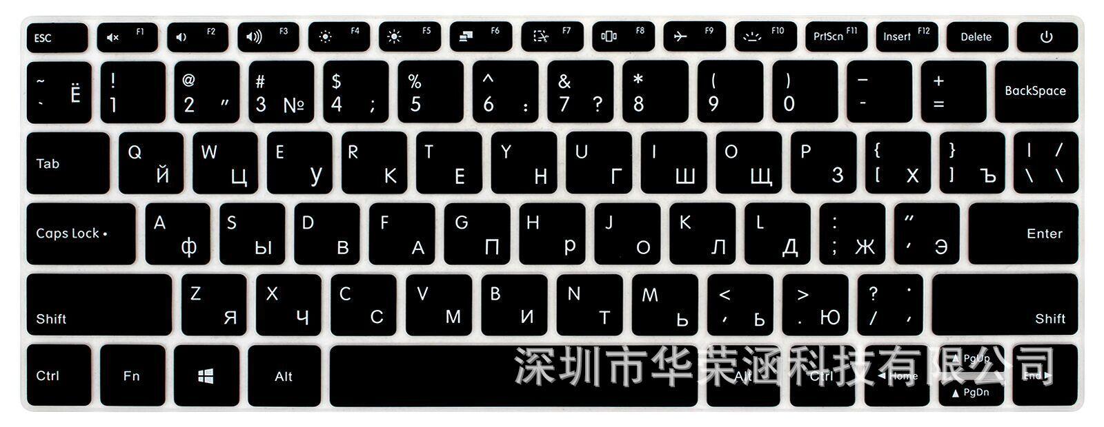 QQ图片20170603181023