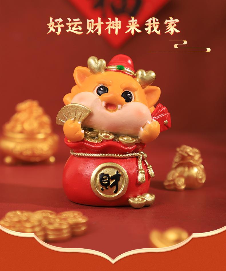 详情_10.jpg