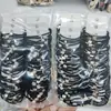 Elásticos de Cabelo com Bola de Strass Série Chá com Leite Estilo Coreano, Presilhas de Cabelo de Contas Douradas com Desenhos, Cordas de Cabelo, Acessórios de Cabelo de Loja de Dólar, Adornos de Cabeça, Suprimentos para Vendedores Ambulantes