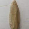 Toalla Exfoliante de Malla Africana para Sauna, Malla de Baño para Sauna, Cepillo para Espalda para Baño de Adultos, Malla Espumosa para Frotar la Espalda