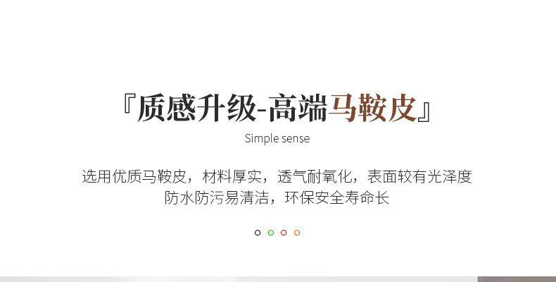 088b67e0-7e31-4747-baf6-2ff624dbb1e9.jpe
