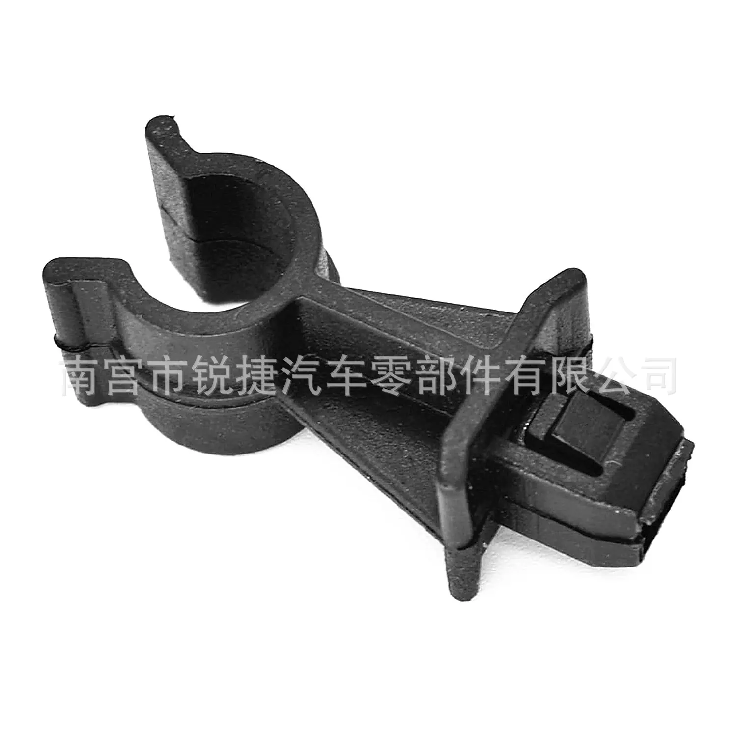 65722-EB300 (4)