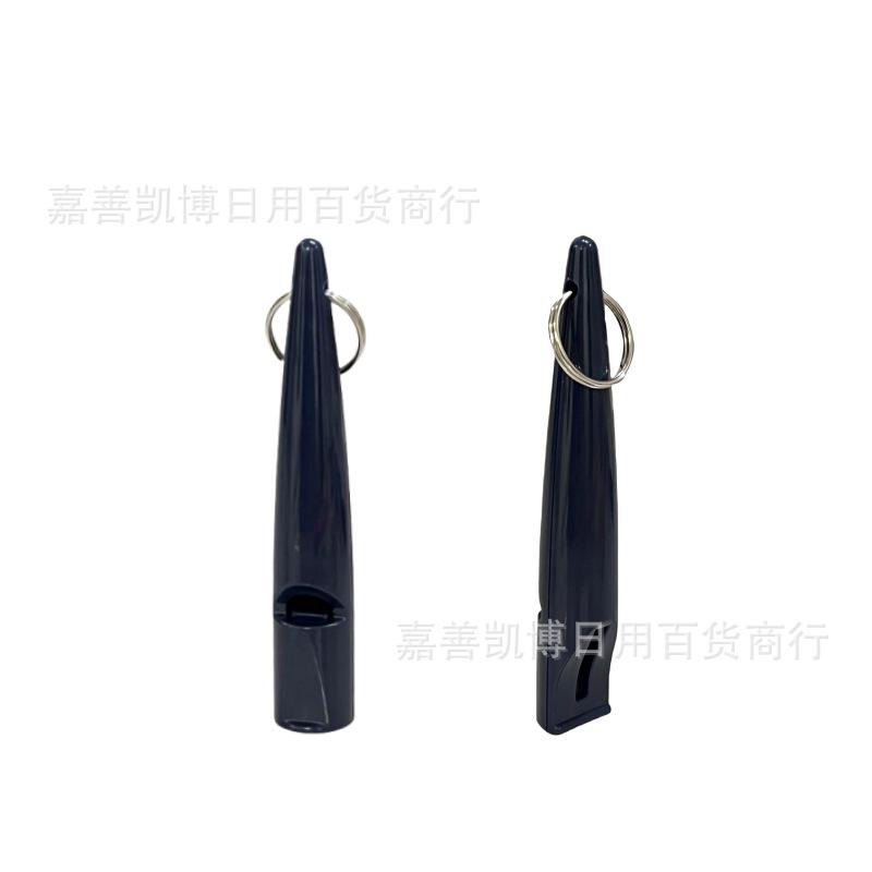 IMG_2781_副本2.png