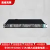 Fuente de Alimentación Inversora Montada en Rack Huawei Etp23006-C1A1 48V a 220V Comunicación Corriente Continua Fotovoltaica a Corriente Alterna